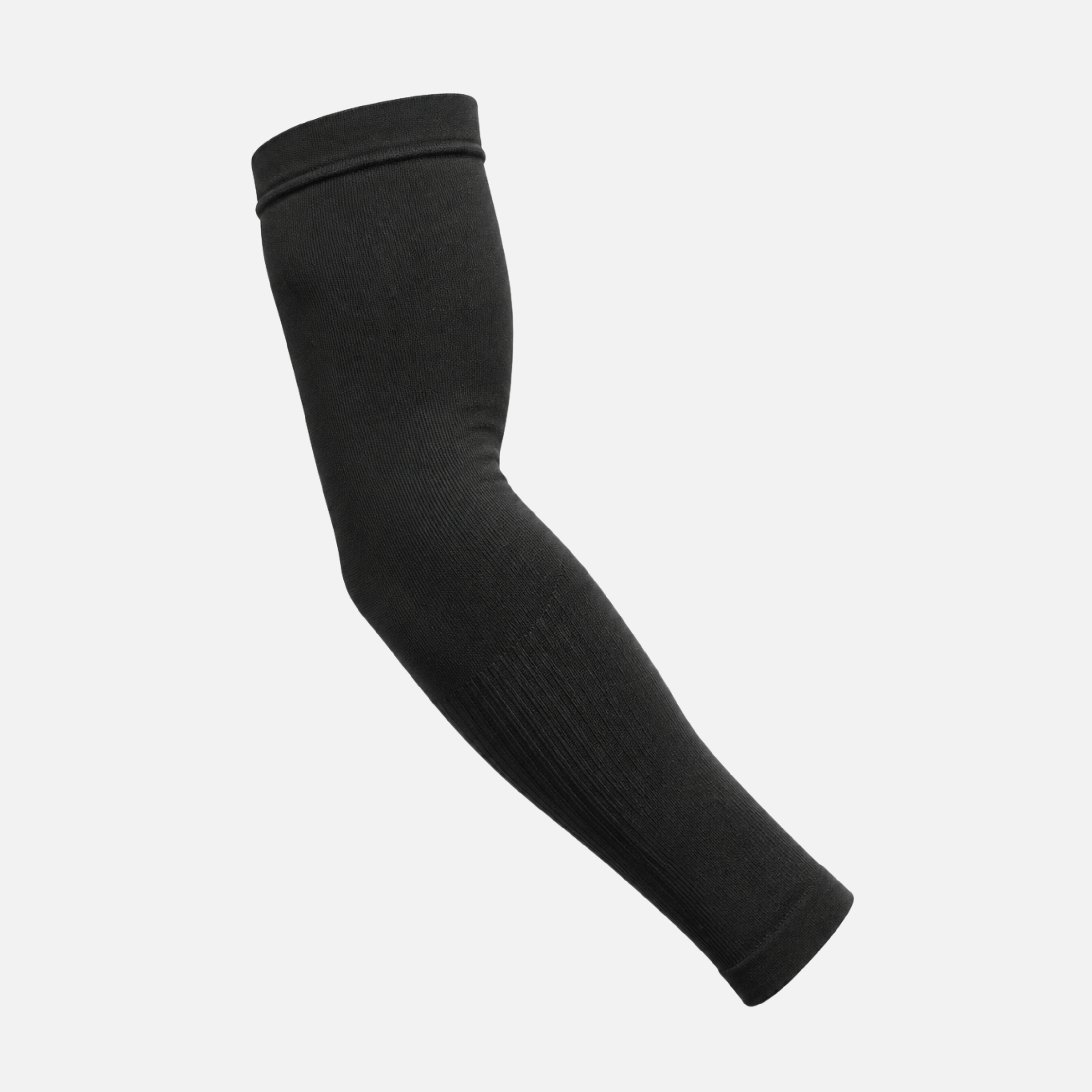 Compression Arm Sleeve