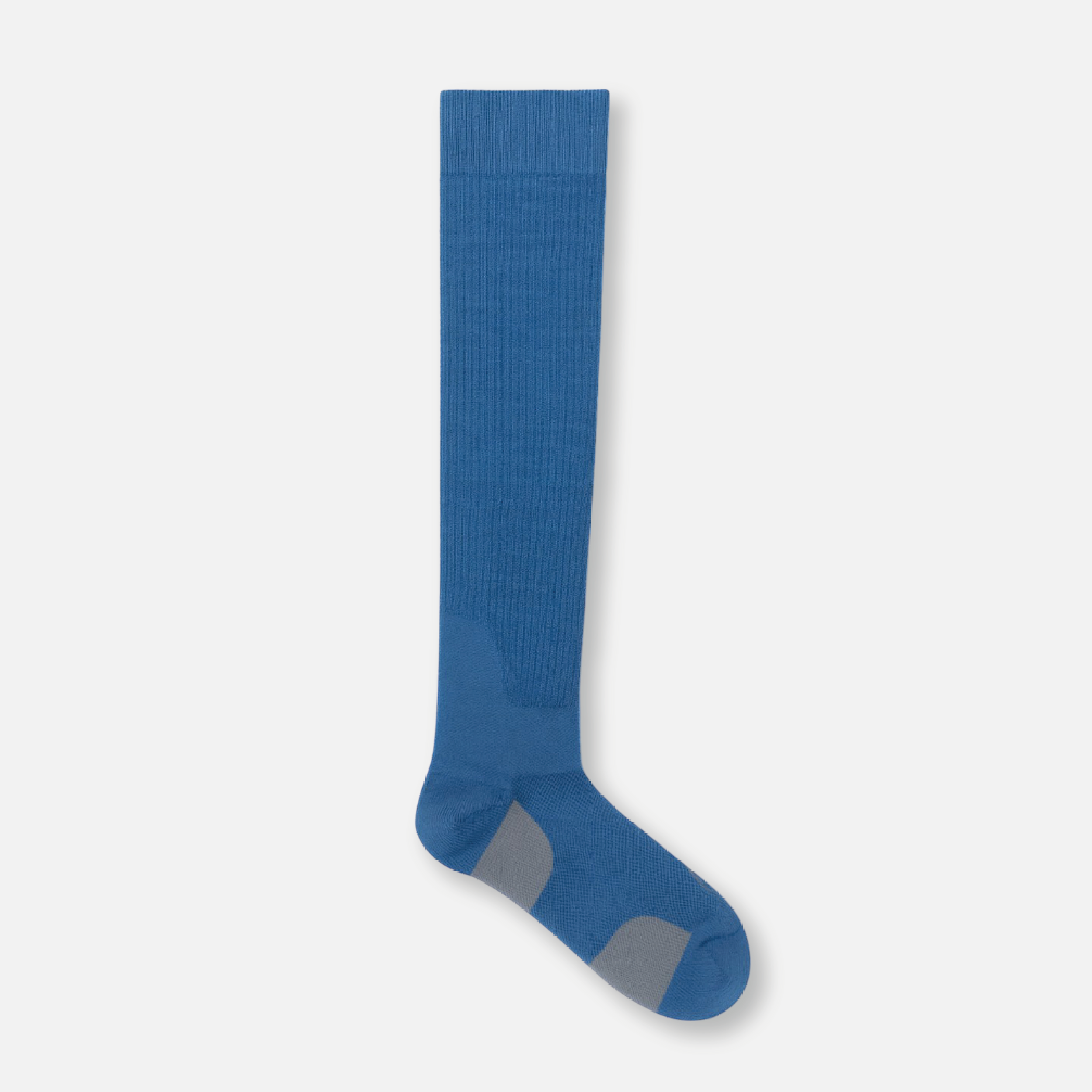 Compression Over-the-Calf Socks (10-20 mmHg)