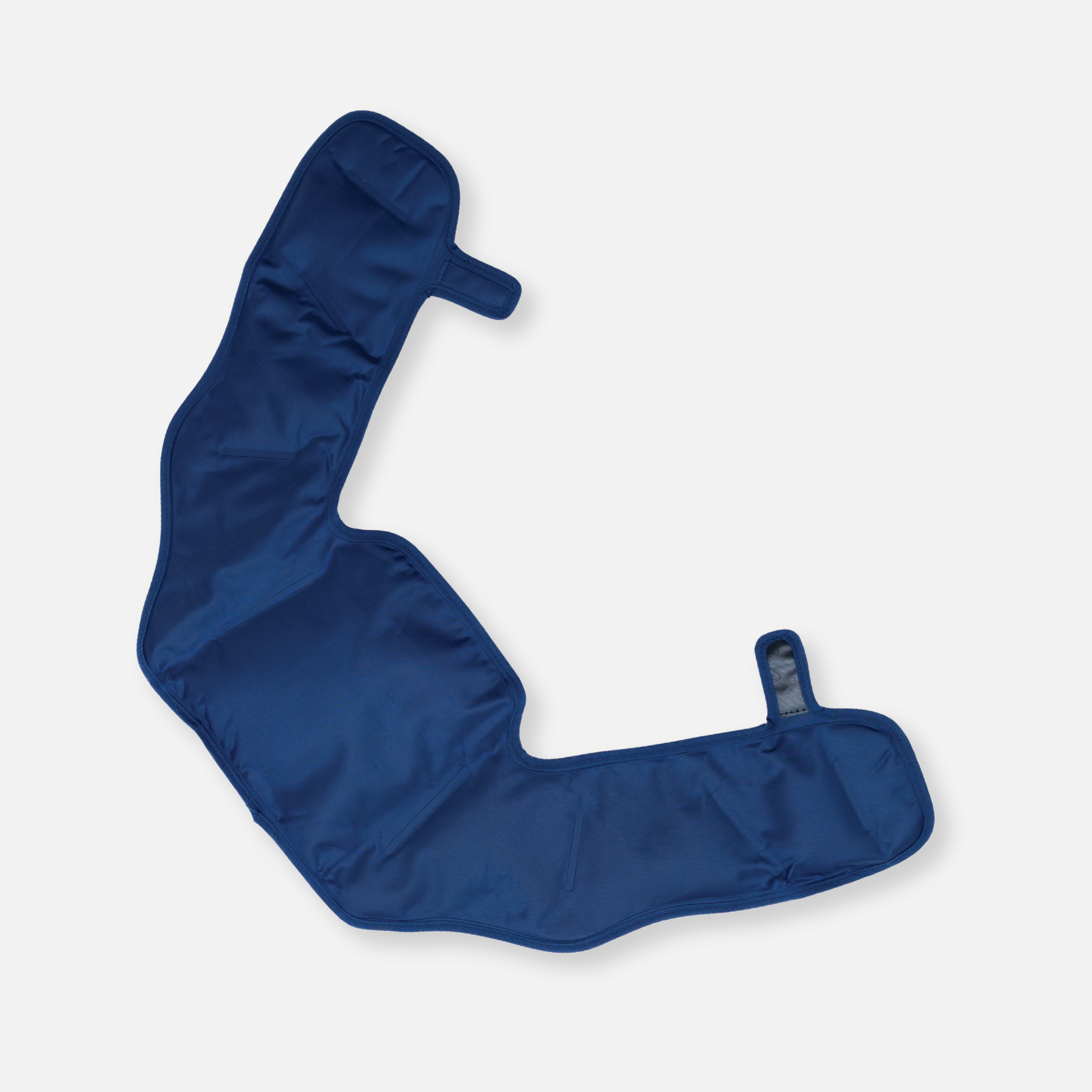 Neck & Shoulder Relief Wrap