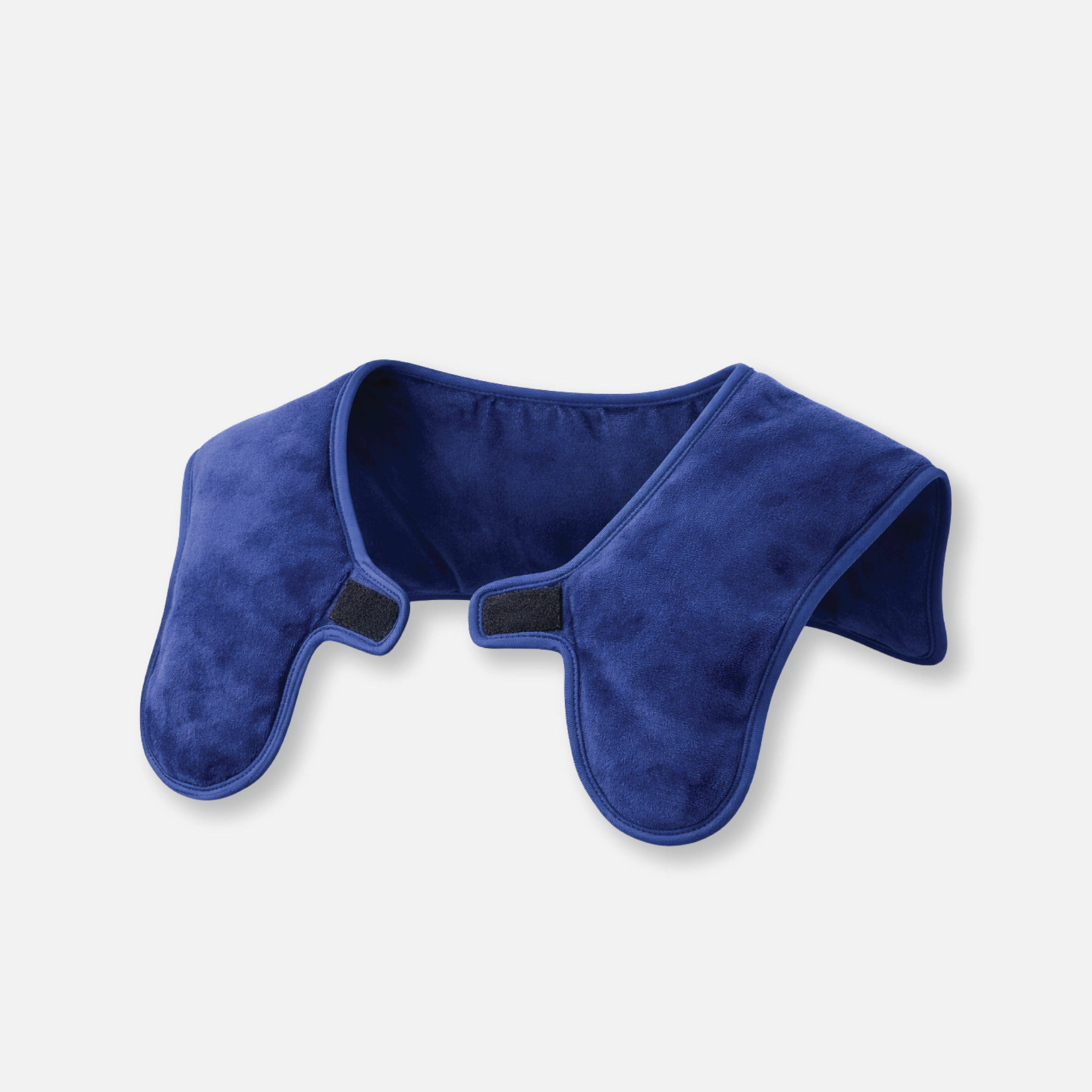 Neck & Shoulder Relief Wrap