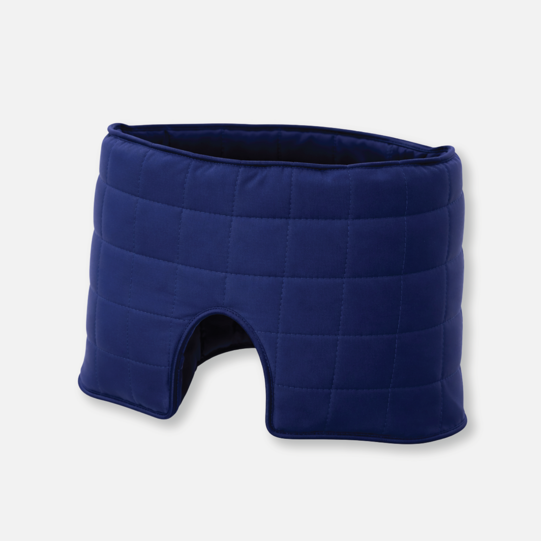 Migraine & Headache Relief Hat