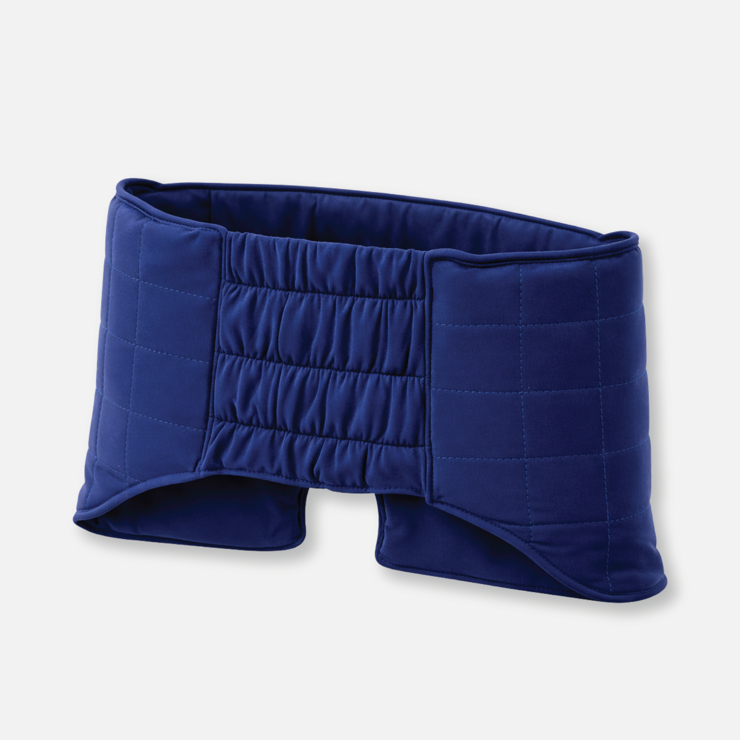 Migraine & Headache Relief Hat