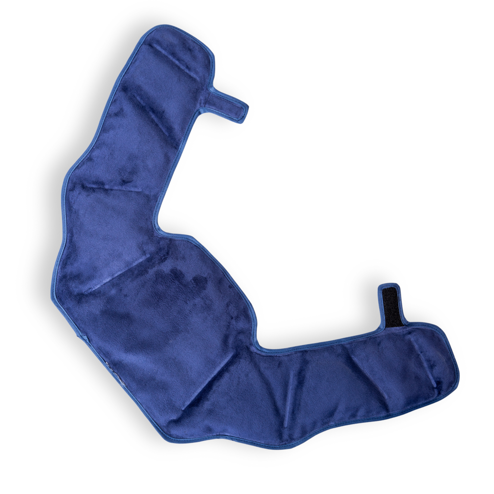 Neck & Shoulder Relief Wrap