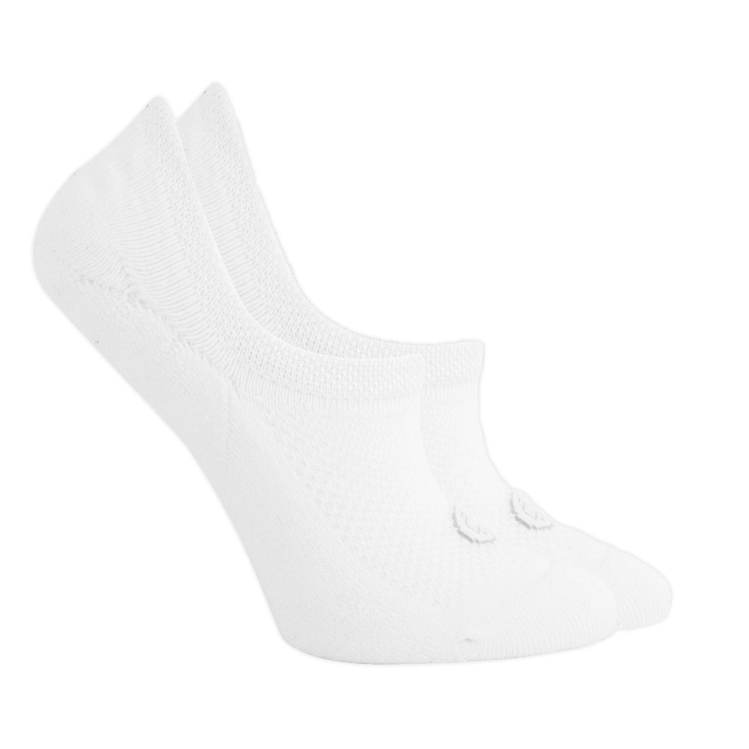 Diabetic Sneaker Liner Socks