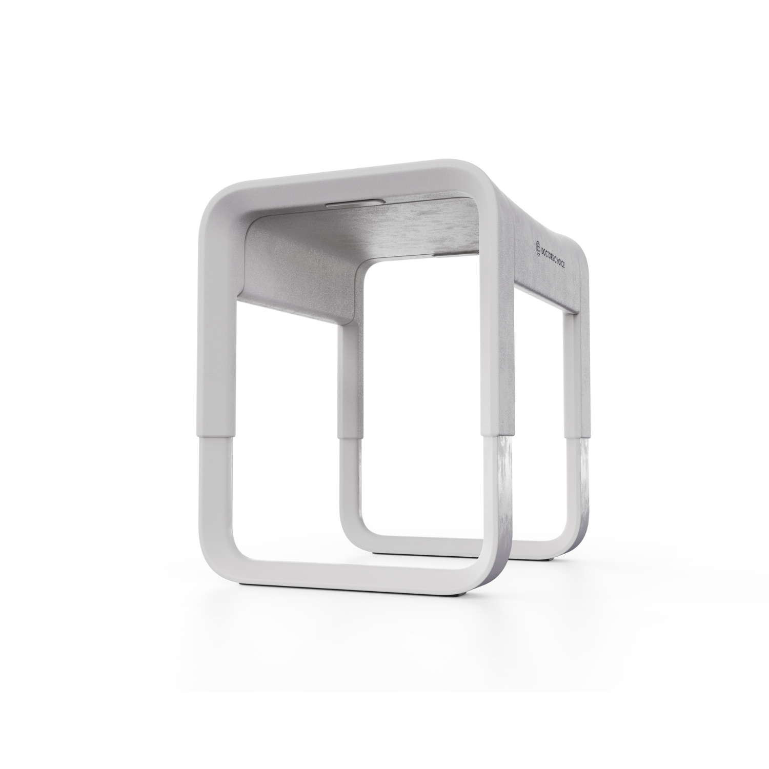 SafeStep Shower and Bath Stool