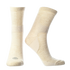 Doctors Choice Compression Low Crew Socks
