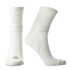 Doctors Choice Compression Low Crew Socks