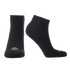 Doctors Choice Compression No-Show Socks