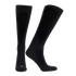 Compression Over The Calf Socks