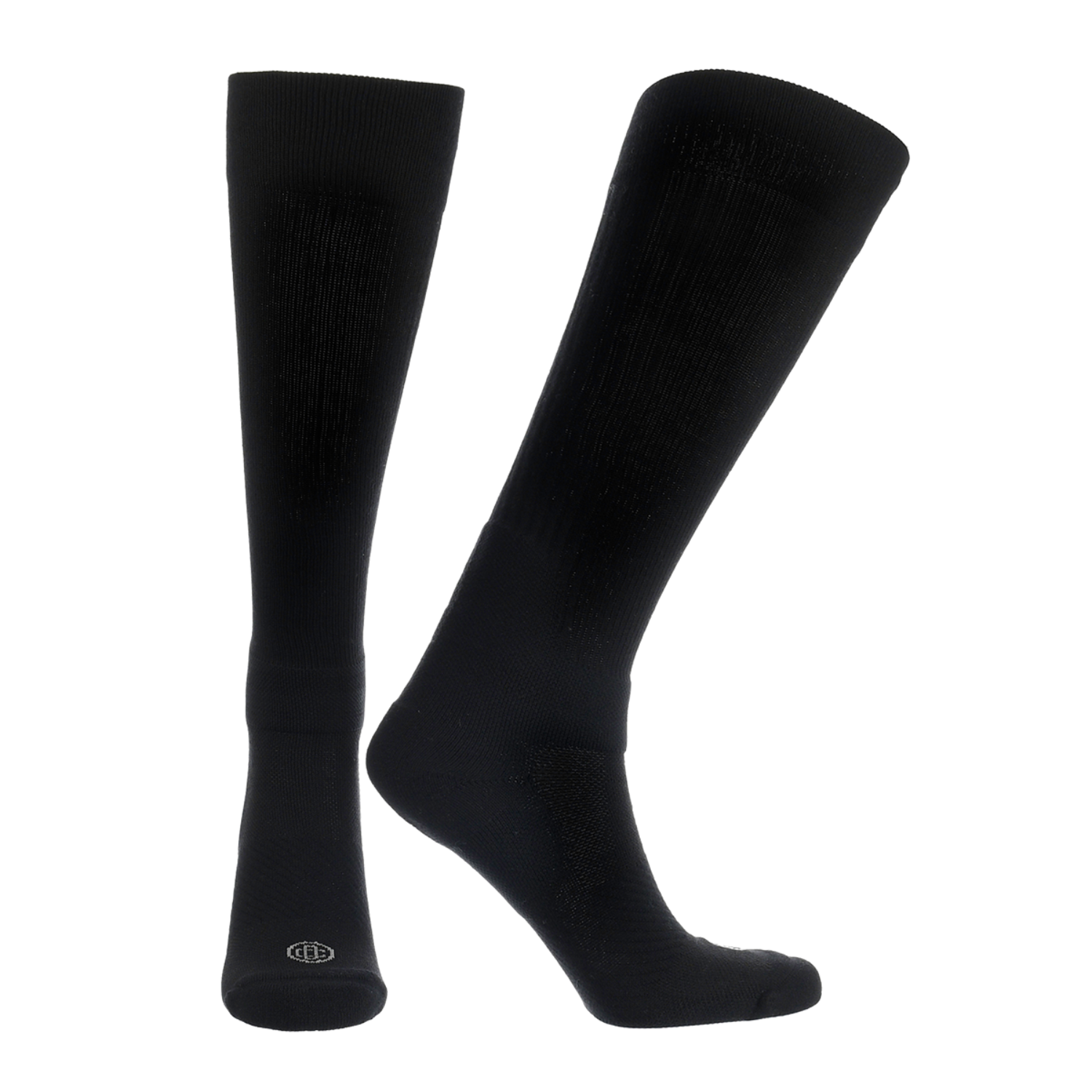 Compression Over The Calf Socks