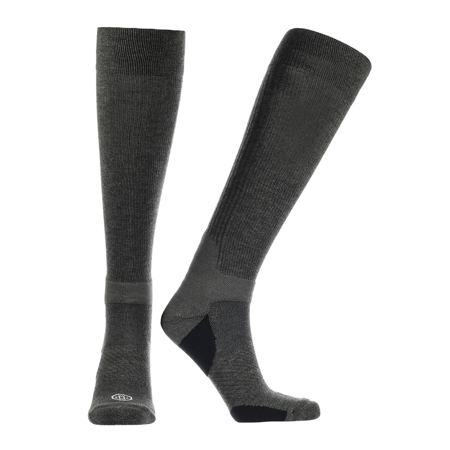 Compression Over The Calf Socks