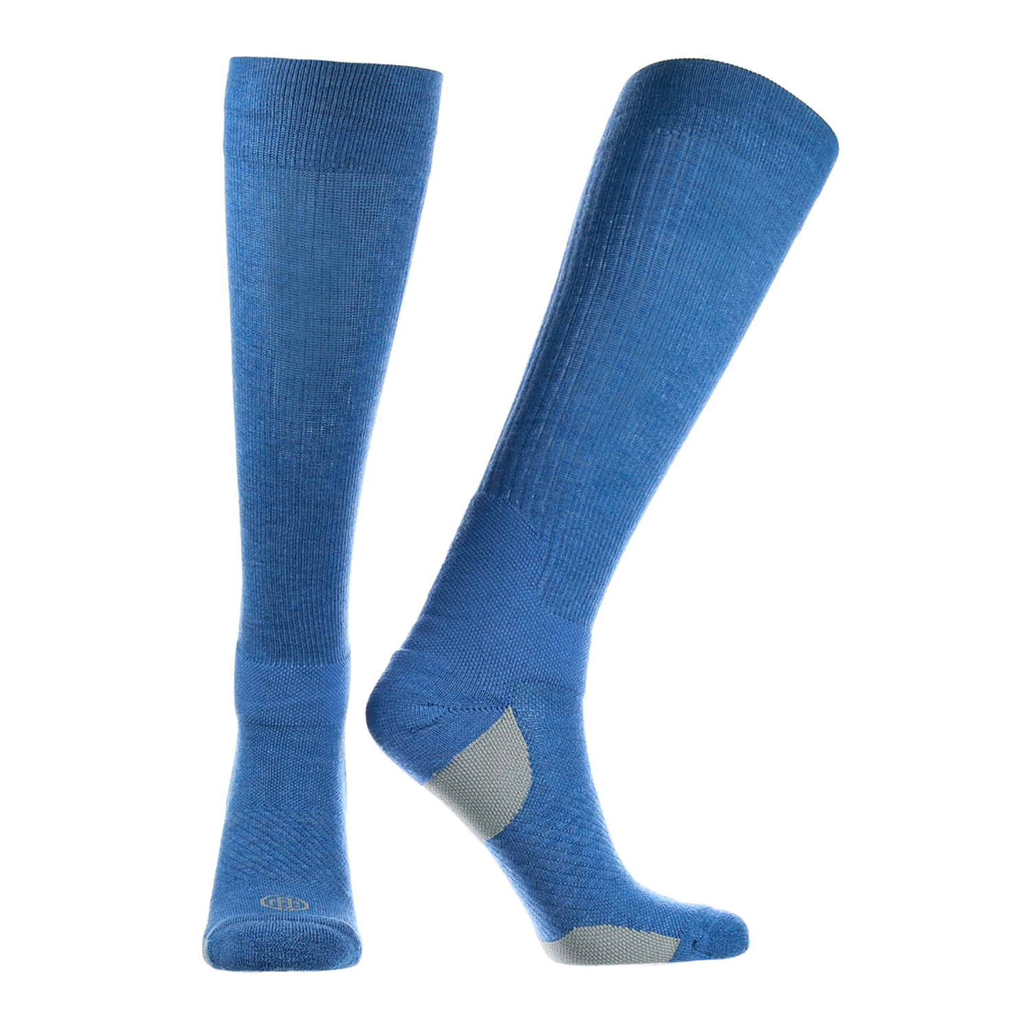 Compression Over The Calf Socks