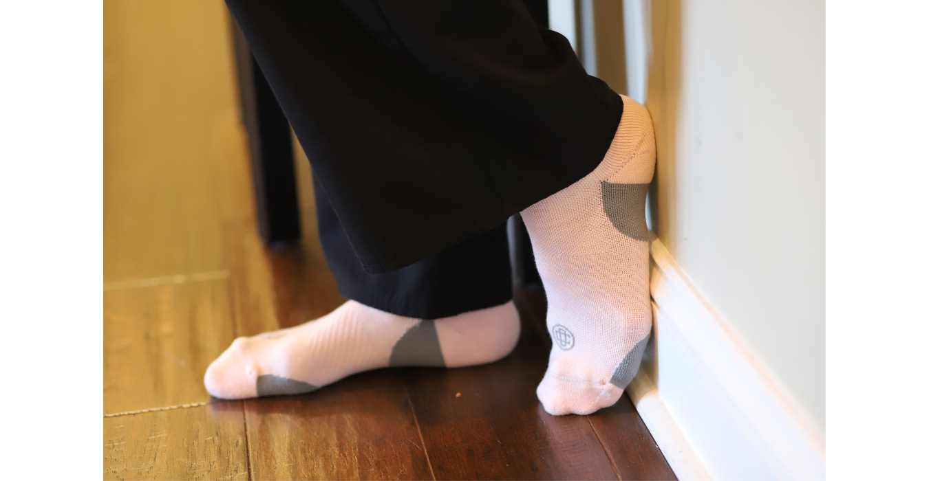 Understanding the Benefits of Compression Socks: A Comprehensive Guide ...
