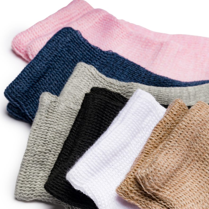 What are Diabetic Socks? Doctors Choice Socks