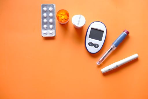 American Diabetes Alert Day: March 28, 2023