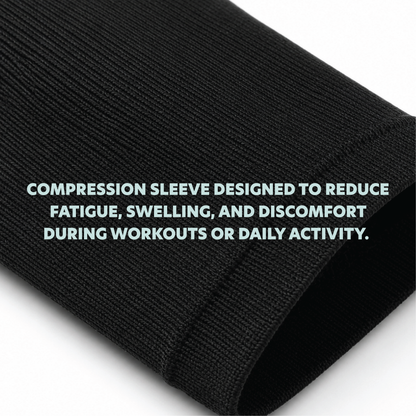 Compression Arm Sleeve