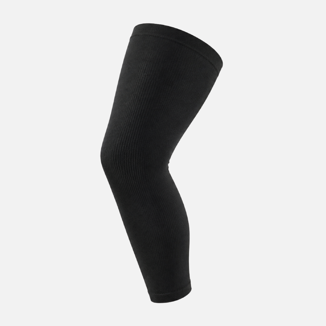 Compression Leg Sleeve
