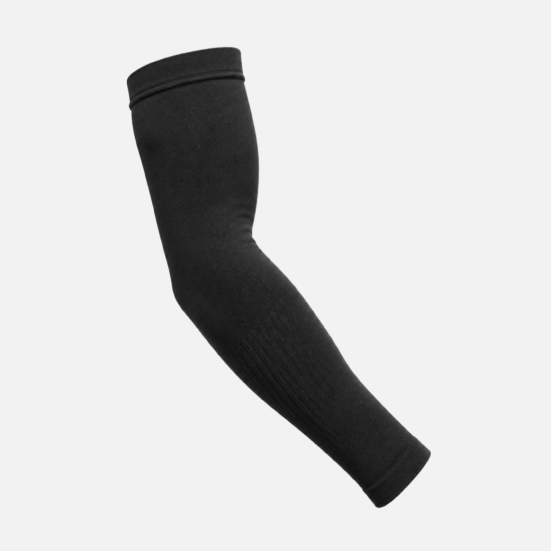 Compression Arm Sleeve