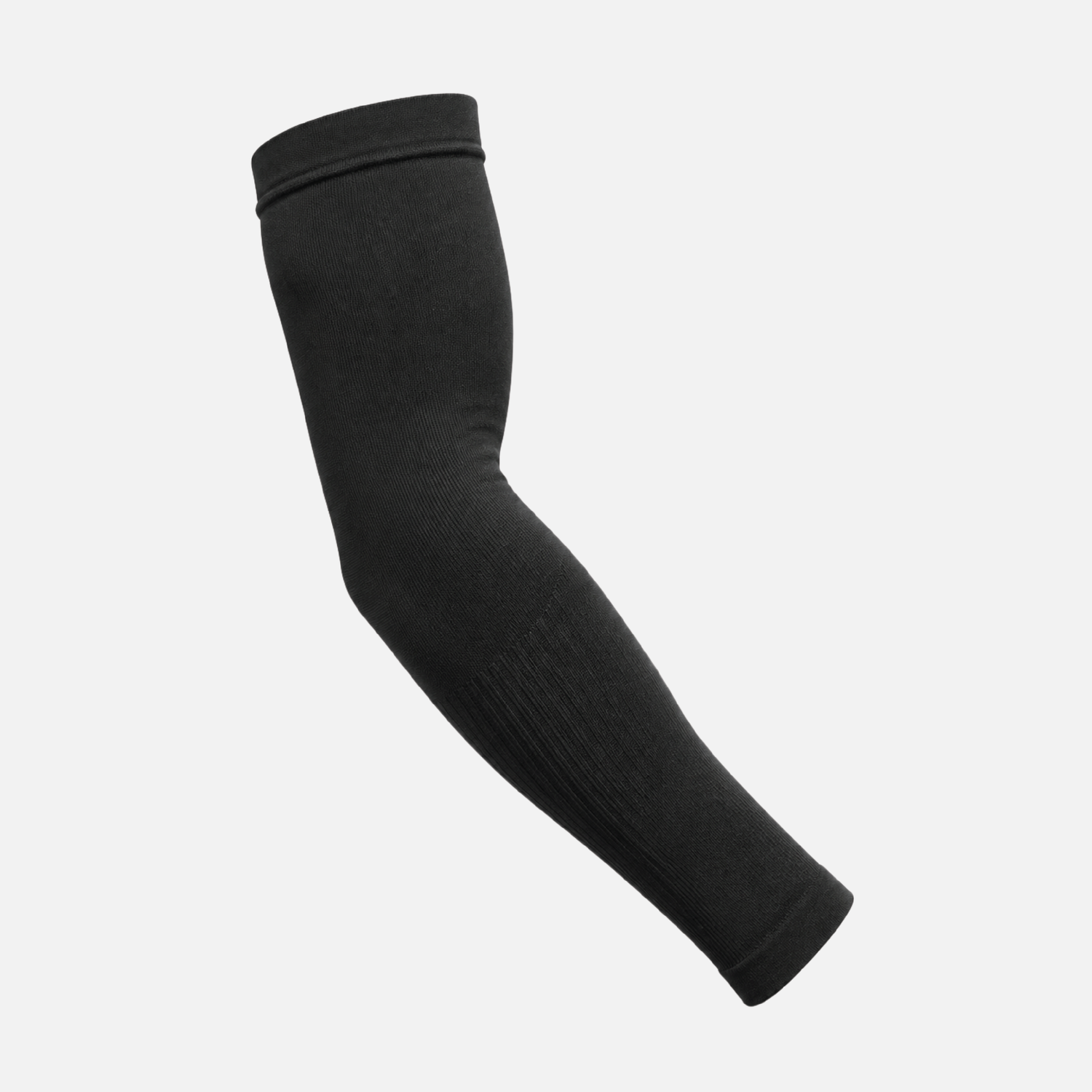 Compression Arm Sleeve