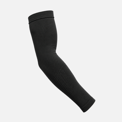 Compression Arm Sleeve