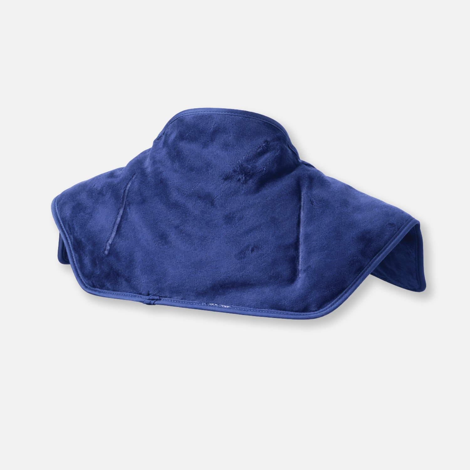 Neck &amp; Shoulder Relief Wrap