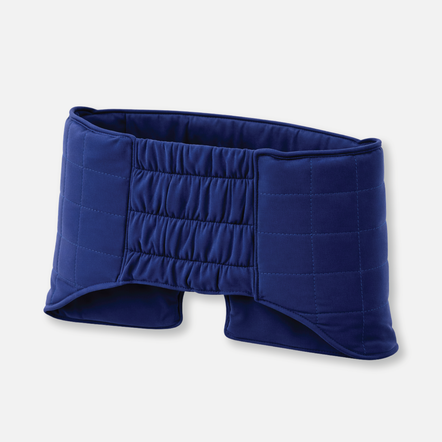 Migraine &amp; Headache Relief Hat