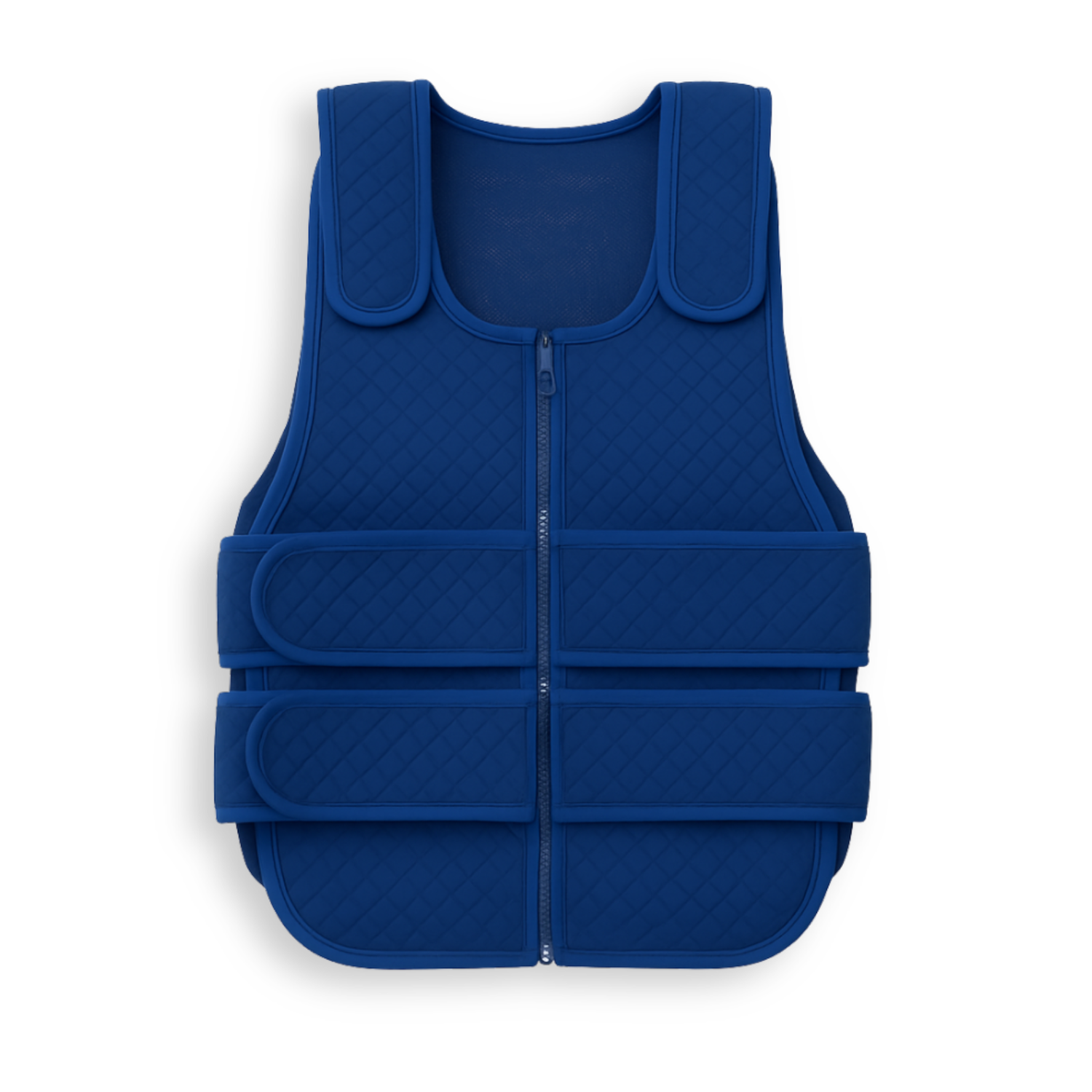 Adjustable Cooling Vest