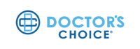Doctors Choice logo