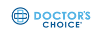 Doctors Choice Socks