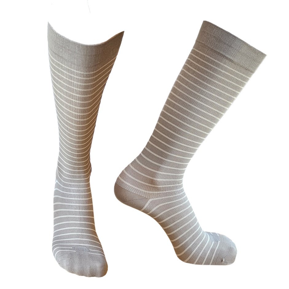 Compression Doctors Choice Socks