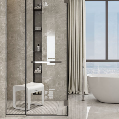 SafeStep Shower and Bath Stool