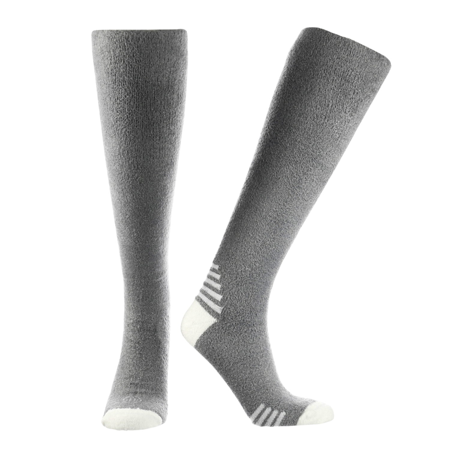 Doctors Choice Cozy Compression Socks