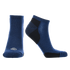 Doctors Choice Compression No-Show Socks